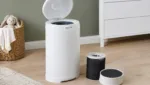 Windeleimer mit Geruchsfilter selber bauen